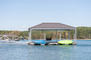 LakeEze® Kayak Stow & Go®