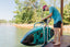 LakeEze® Kayak Stow & Go®