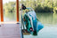 LakeEze® Kayak Stow & Go®