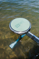 LakeEze® Swim Stool® - Pair