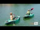 LakeEze® Kayak Stow & Go®
